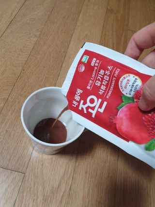 연서러블리님이 올린 리뷰 사진 4