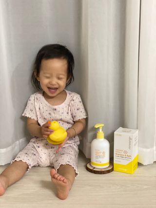 다꿍님이 올린 리뷰 사진 4