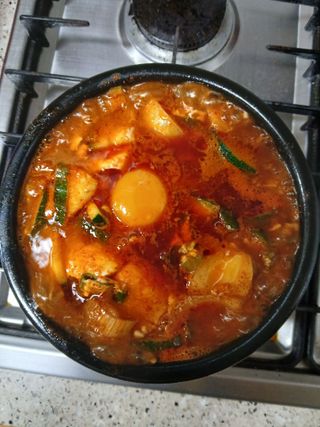 라니님이 올린 리뷰 사진 1