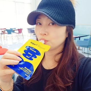 큐빅짱님이 올린 리뷰 사진 4