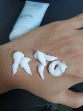 벨라리페라리님이 올린 리뷰 사진 1