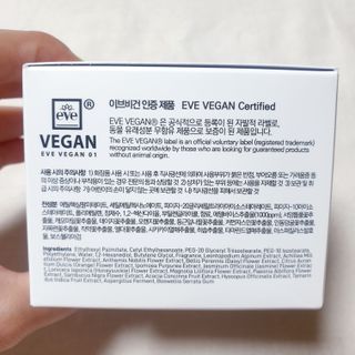 뚠꾸뚠꾸💕님이 올린 리뷰 사진 3