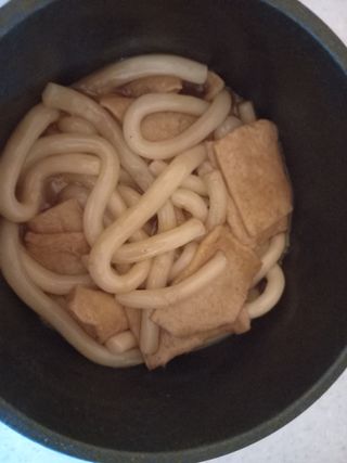 파란아이님이 올린 리뷰 사진 4