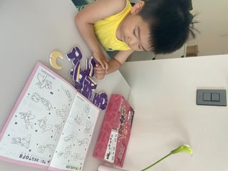 행갱님이 올린 리뷰 사진 3