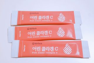 구름둥둥님이 올린 리뷰 사진 3