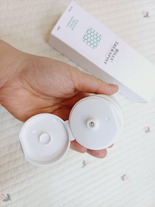 팡두리님이 올린 리뷰 사진 2