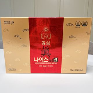 투희맘님이 올린 리뷰 사진 1