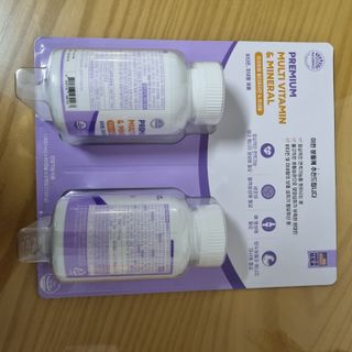 찹쌀님이 올린 리뷰 사진 1