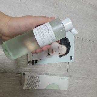 직장인님이 올린 리뷰 사진 2