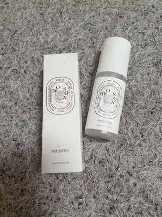 아르코♡님이 올린 리뷰 사진 4