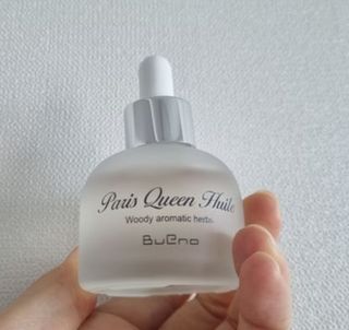 쓔리님이 올린 리뷰 사진 2