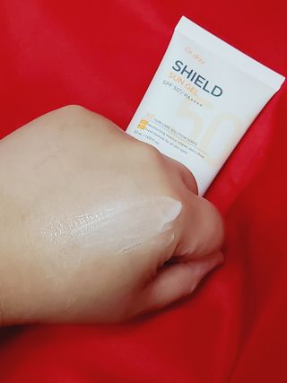구름님이 올린 리뷰 사진 3