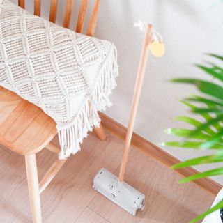엔돌핀공장장님이 올린 리뷰 사진 1