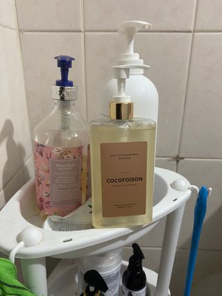 공팔리터최고다님이 올린 리뷰 사진 2