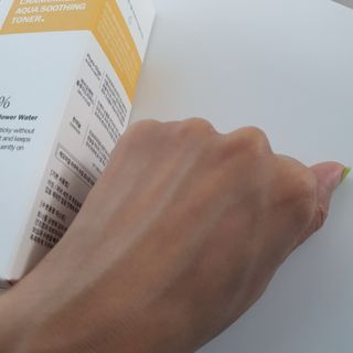윤느님이 올린 리뷰 사진 3