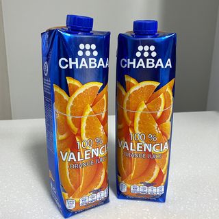 머엉님이 올린 리뷰 사진 2