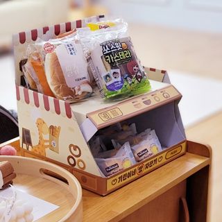 jenny님이 올린 리뷰 사진 1