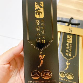 쪼꼬미님이 올린 리뷰 사진 3