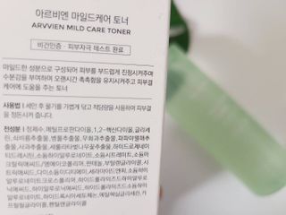 Ssobly님이 올린 리뷰 사진 2