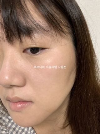 달삐츠님이 올린 리뷰 사진 2