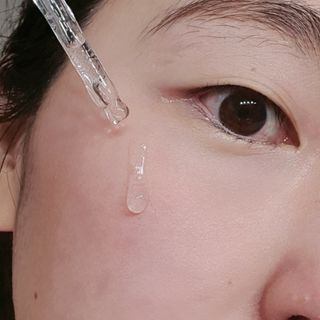 환희님이 올린 리뷰 사진 4