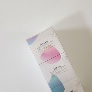 삐차님이 올린 리뷰 사진 3
