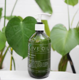 세별이네님이 올린 리뷰 사진 2
