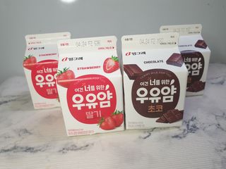 쑤닝님이 올린 리뷰 사진 3