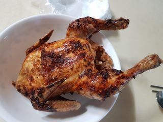 모노맘님이 올린 리뷰 사진 3