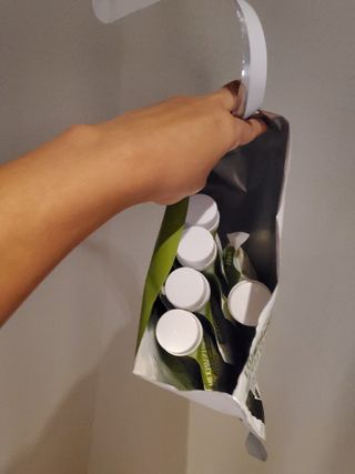 clclcl님이 올린 리뷰 사진 3