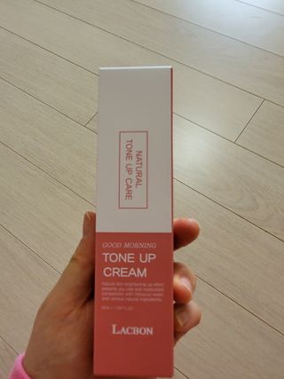 🌼러블리맘🌷님이 올린 리뷰 사진 1