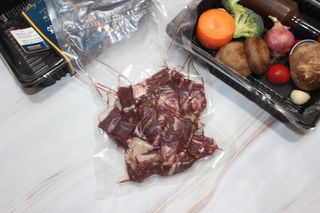 수리애누님이 올린 리뷰 사진 4