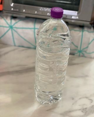 SuKyoungSong님이 올린 리뷰 사진 2