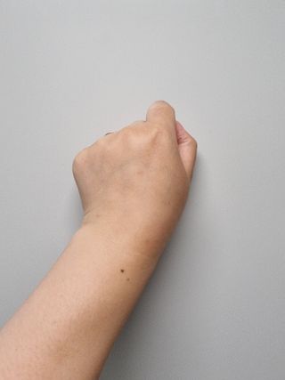 HeillyKim님이 올린 리뷰 사진 3
