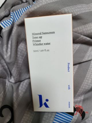 시혀니님이 올린 리뷰 사진 1