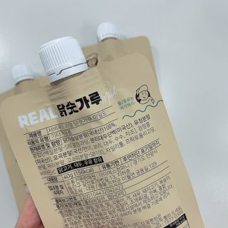 2timon님이 올린 리뷰 사진 4