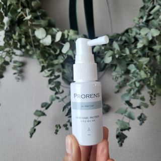 깜쥬님이 올린 리뷰 사진 2