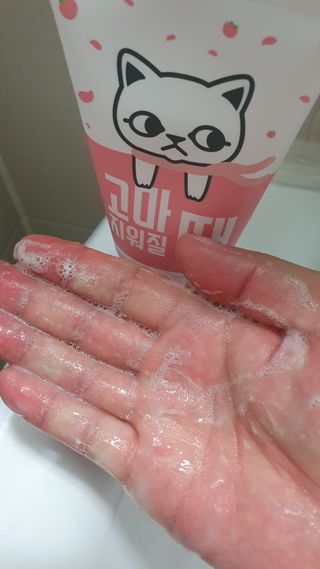 리플리히님이 올린 리뷰 사진 3