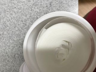 연떠님이 올린 리뷰 사진 2
