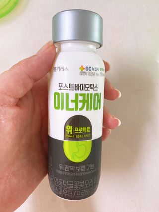 ejejejluv님이 올린 리뷰 사진 1