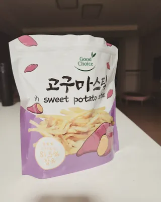 vvox77님이 올린 리뷰 사진 2