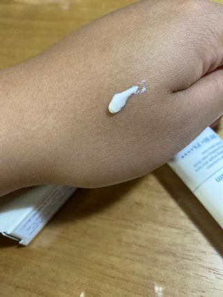 둥둥이맘8130님이 올린 리뷰 사진 4