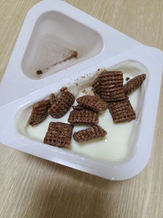 김정아님이 올린 리뷰 사진 3