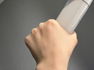 Obliviate님이 올린 리뷰 사진 4