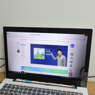 또또님이 올린 리뷰 사진 3