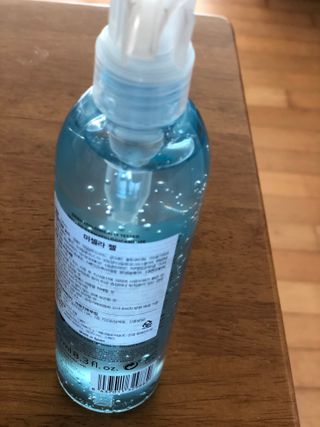 태양이맘님이 올린 리뷰 사진 1