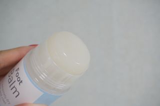 셀린님이 올린 리뷰 사진 3