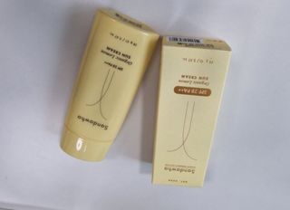 siesta님이 올린 리뷰 사진 1