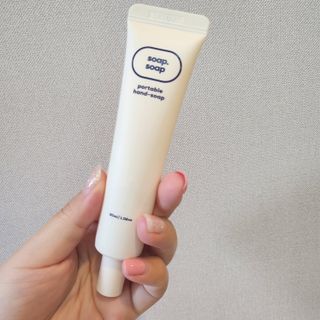이지원님님이 올린 리뷰 사진 3