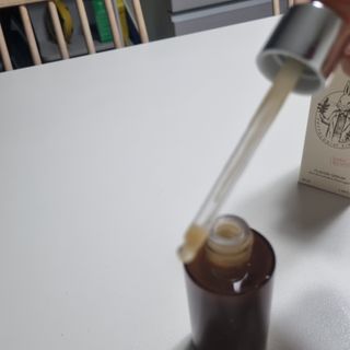 해피맘님이 올린 리뷰 사진 3